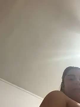 CrazyJessika live cam screenshot female on ThePornGall – Galleries, GIFs & Live Cams