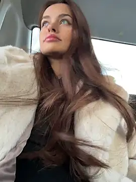 AngelinaTeller webcam