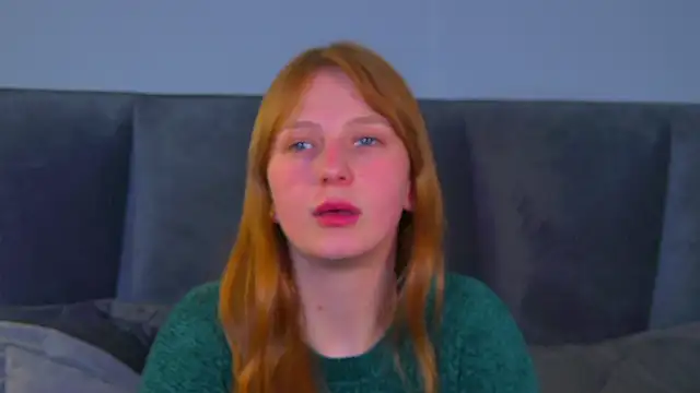 BeatriceBinoche webcam