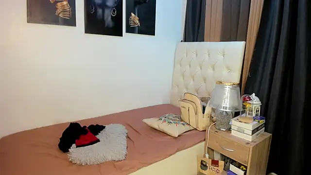 Urloverhardcock webcam