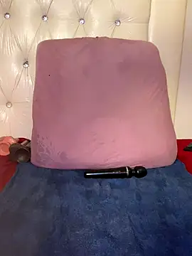 SEXaddictCANDY10 webcam