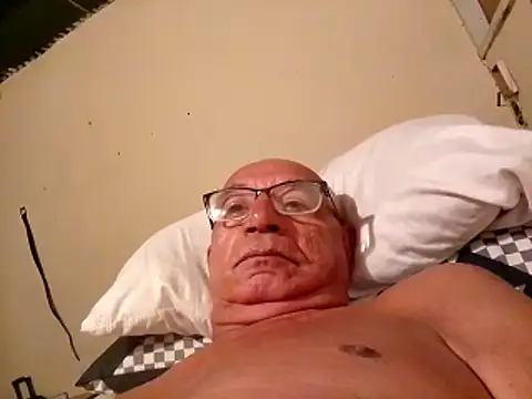 sincuenton24cmts webcam