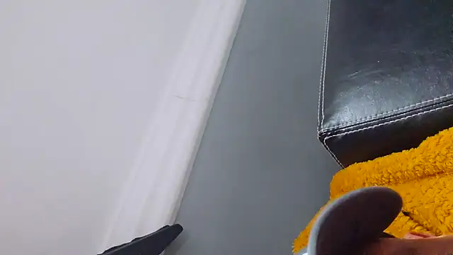 slavic_boy_39 webcam