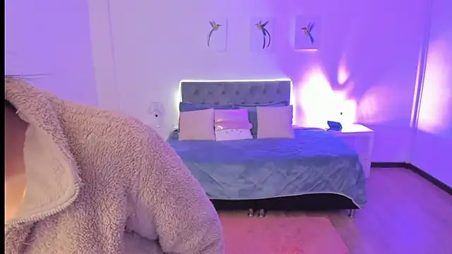 Sofia_collen_ webcam