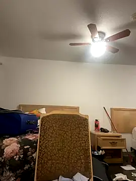 sexybriiiixoxo webcam