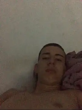 JackSwan18 webcam