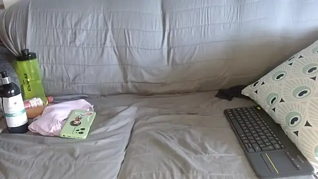 Vanessa_Aniston webcam