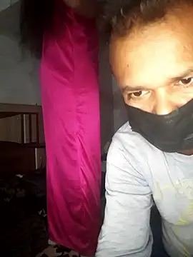 missindia1234 webcam