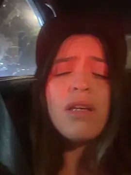 Little__Danni1 webcam