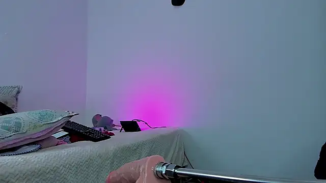 sweet_charm_ - Sweet_charm_'s free webcam - UK Sex Cams