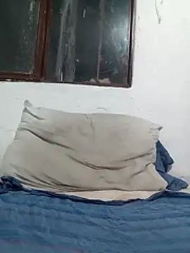 simpatico1000 webcam