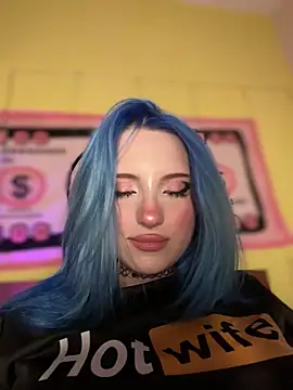 melissa_cum (F young) - 💦SQUIRT TIME💦