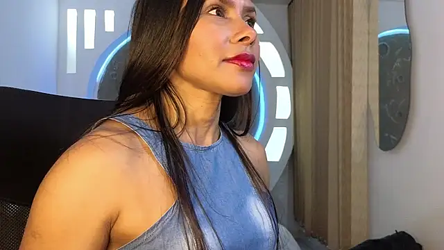 online adult chat Tatianabr 01