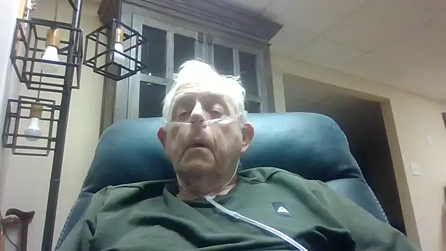 bootlegmanz (M grandpa) - #american #blondes #cam2cam #cheapest-privates #chunky #dirty-talk #ejaculation #grandpas #hd #jerk-off-instruction #masturbation #recordable-privates #sexting #small-audience #straight #white