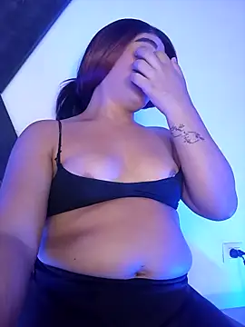 miasimsfu (T teen) - STRONG JERK, MOANS AND BIG LOAD