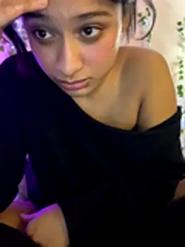 princess_hennessy (Ask my age) - ❤️Clothes off ❤️