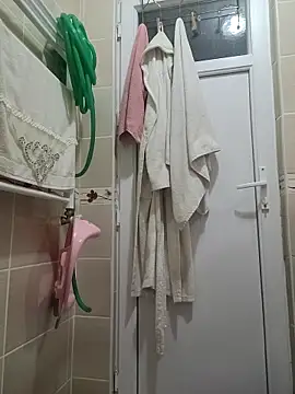 s-kt-et (M young) - Siktiret