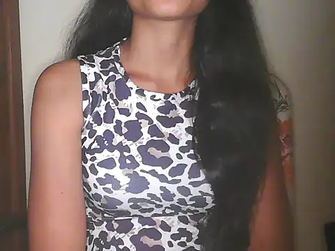 online live sex show Ankita Chandel