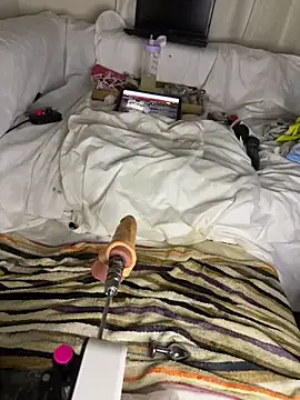 ozge-sluttyscream69 (F young) - Squirt💦💦( Fışkırtt Beni 💦)