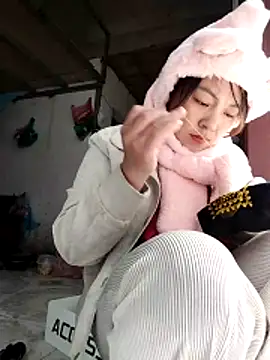 naop04 - Naop04's free webcam