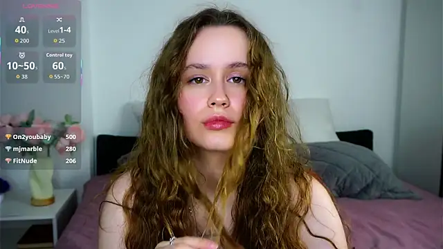 SusannaScholler webcam