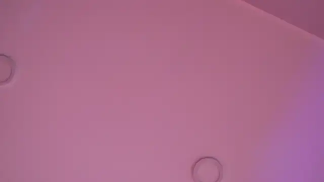 free chat cam TaliaMorenne