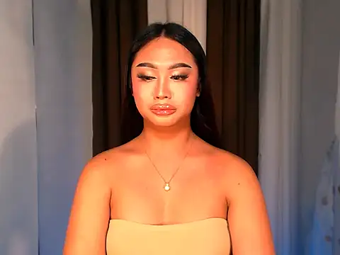 BigBrownCock_Candice webcam