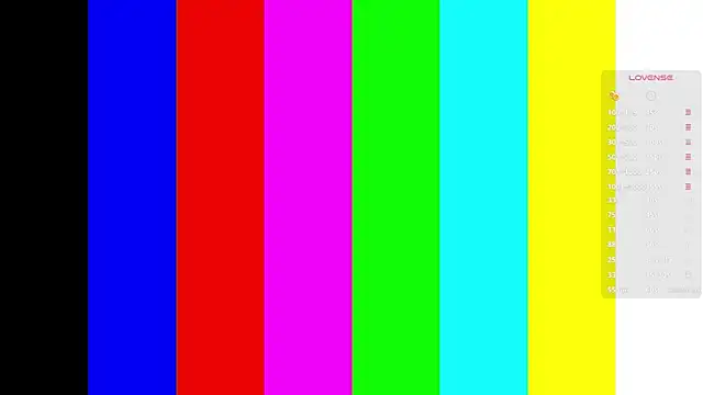 kathleengreggs (F teen) - GALICTIC SQUIRT