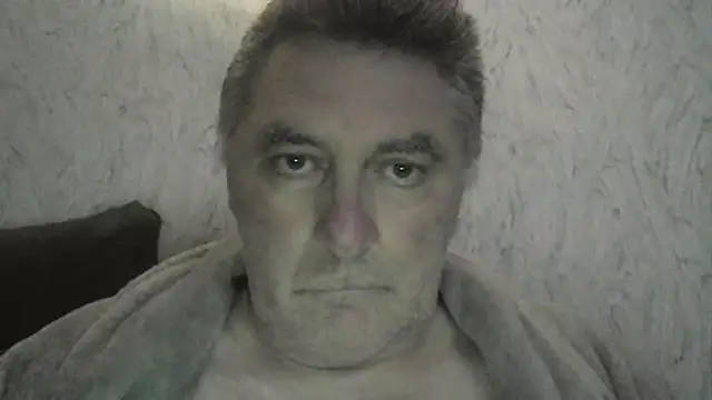 edje59a (M grandpa) - Play Ass