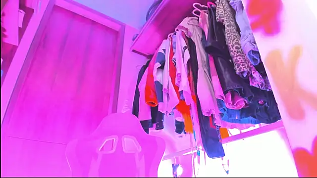 kataferreira777 (T young) - Big Cum Papiii