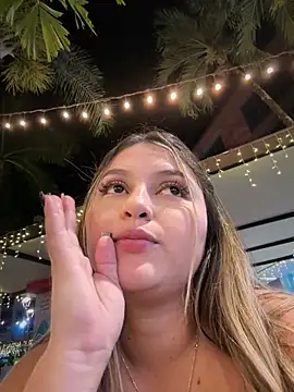 lunablossom_ (F young) - #ahegao #athletic #athletic-blondes #athletic-latin #athletic-young #best #best-young #big-ass #big-ass-latin #big-ass-young #blondes #blondes-blowjob #blondes-young #blowjob #blowjob-ahegao #cam2cam #colombian #colombian-young #cowgirl #deepthroat #deepthroat-blowjob #dildo-or-vibrator #dildo-or-vibrator-deepthroat #dildo-or-vibrator-young #erotic-dance #fingering #fingering-latin #fingering-young #handjob #hd #interactive-toys #interactive-toys-young #latin #latin-blowjob #latin-deepthroat #latin-masturbation #latin-young #lovense #masturbation #middle-priced-privates #middle-priced-privates-best #middle-priced-privates-latin #middle-priced-privates-young #mobile #mobile-young #moderately-priced-cam2cam #oil-show #recordable-privates #recordable-privates-young #recordable-publics #sex-toys #shaven #shower #small-tits #small-tits-latin #small-tits-young #spanish-speaking #spanking #squirt #squirt-latin #squirt-young #striptease #striptease-latin #striptease-young #student #trimmed #trimmed-latin #trimmed-young #twerk #twerk-latin #twerk-young #young