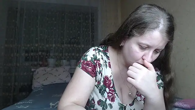 web cam porn online CumCpl