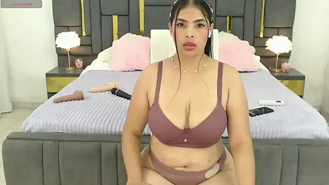 Sofy_assb_big webcam