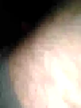 diegoscampagnollo webcam