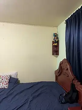 maxdell (M young) - show Cum for you