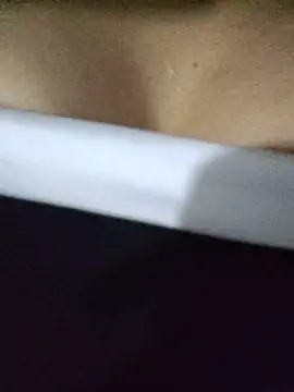 _Sarah-Office1 webcam