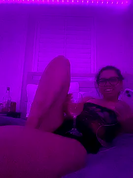 ThatBratCartier webcam