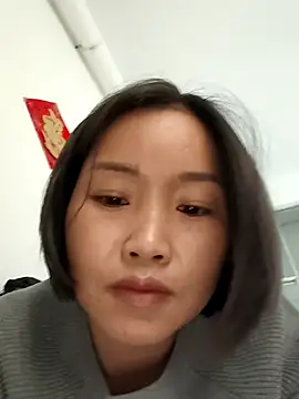 Marry_MMarry69 webcam