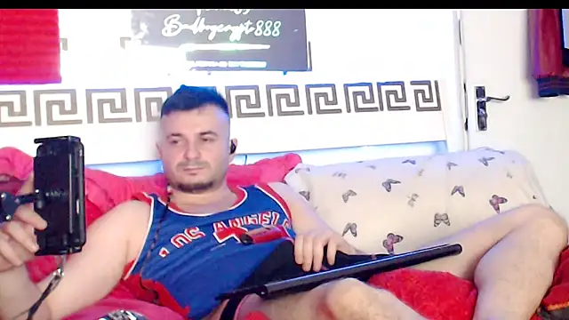 florintanus69 webcam