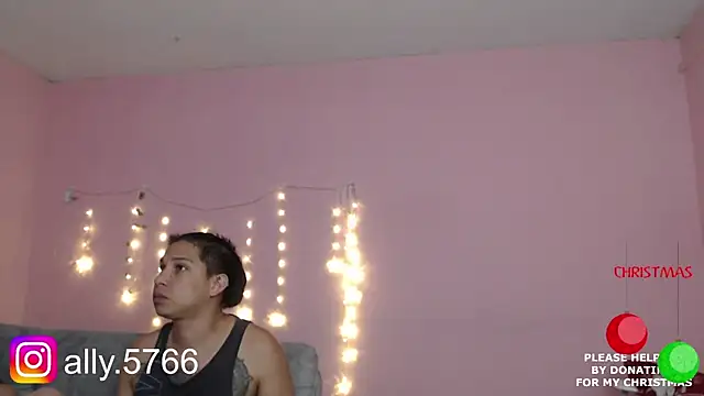 Preview of goalxcouple