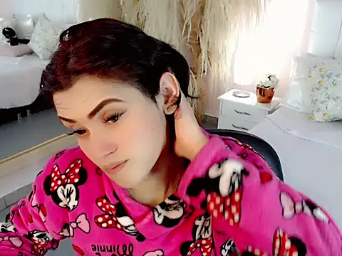 nathalialoes1 webcam