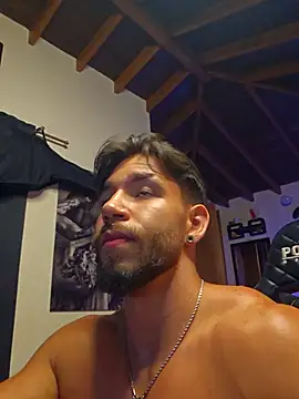 JACKSON_STIFLER's Thumb Image