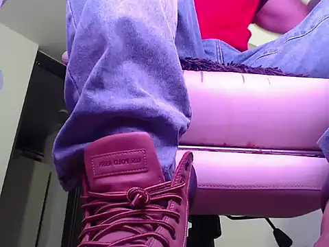 xxxtreme_master7 webcam