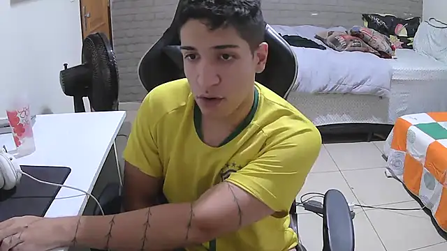 brancooodonto webcam