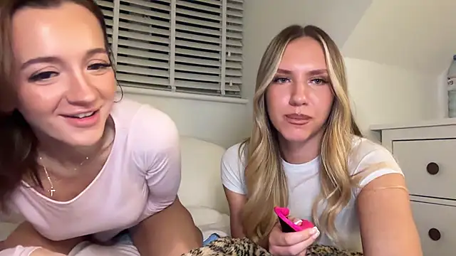 chat gratis Mariareevx