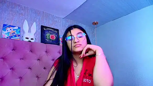 laurenelove webcam