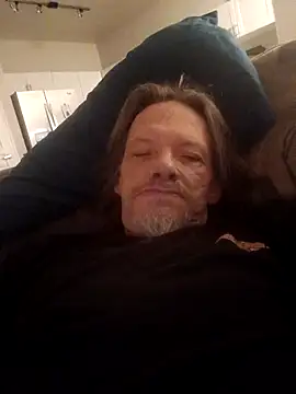 JohnBriefjerky webcam