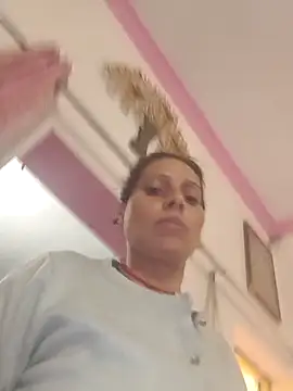 livesex webcam ISHANI-SINGH