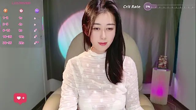 free adult web cam Zoe-Zoe