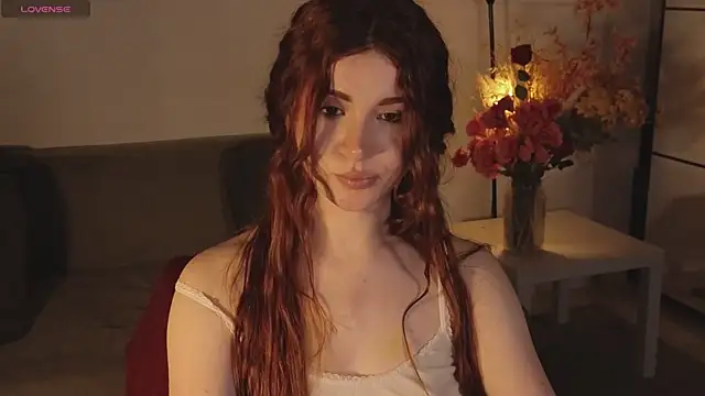 freckle_diyana (F teen) - #ahegao #big-ass #cam2cam #cosplay #cowgirl #dirty-talk #doggy-style #editorial-choice #erotic-dance #facesitting #foot-fetish #hd #masturbation #middle-priced-privates #nylon #office #oil-show #recordable-privates #recordable-publics #sexting #shaven #spanking #striptease #tattoos #titty-fuck #topless #twerk #upskirt #vr #yoga #ahegao #athletic #athletic-teens #athletic-white #big-ass #big-ass-doggy-style #big-ass-teens #big-ass-white #brunettes #brunettes-teens #cam2cam #cosplay #cosplay-teens #cowgirl #dirty-talk #doggy-style #editorial-choice #erotic-dance #facesitting #flashing #foot-fetish #foot-fetish-teens #hd #masturbation #masturbation-teens #middle-priced-privates #middle-priced-privates-teens #middle-priced-privates-white #moderately-priced-cam2cam #nylon #office #oil-show #recordable-privates #recordable-privates-teens #recordable-publics #romantic #romantic-teens #romantic-white #sexting #shaven #small-audience #spanking #striptease #striptease-teens #striptease-white #tattoos #tattoos-teens #tattoos-white #teens #titty-fuck #topless #topless-teens #topless-white #twerk #twerk-teens #twerk-white #upskirt #upskirt-teens #vr #white #white-teens #yoga #yoga-teens